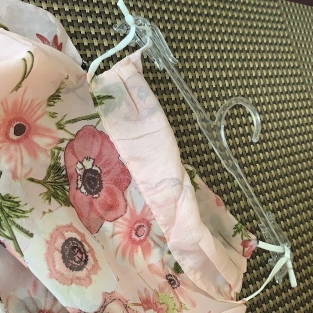 Nylon Face Mask - Picture 5 of 5